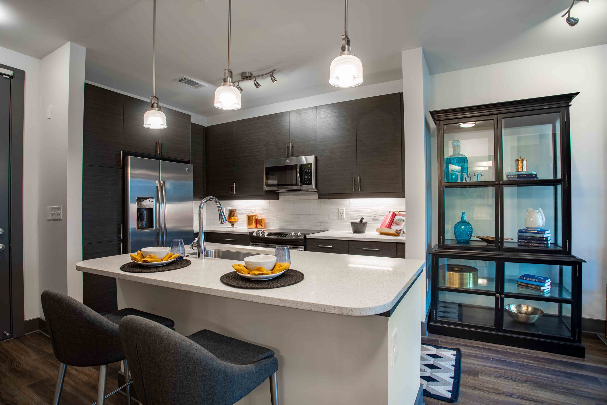 IMT Germantown Image 1