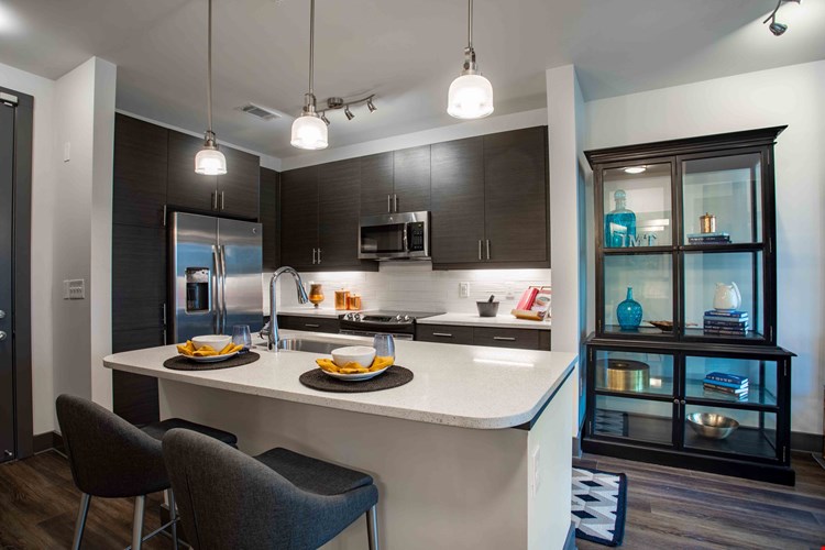 IMT Germantown Image 1