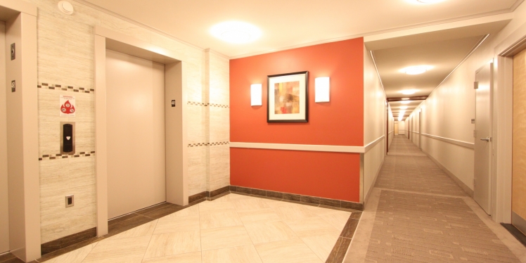 Henderson Park Image 13