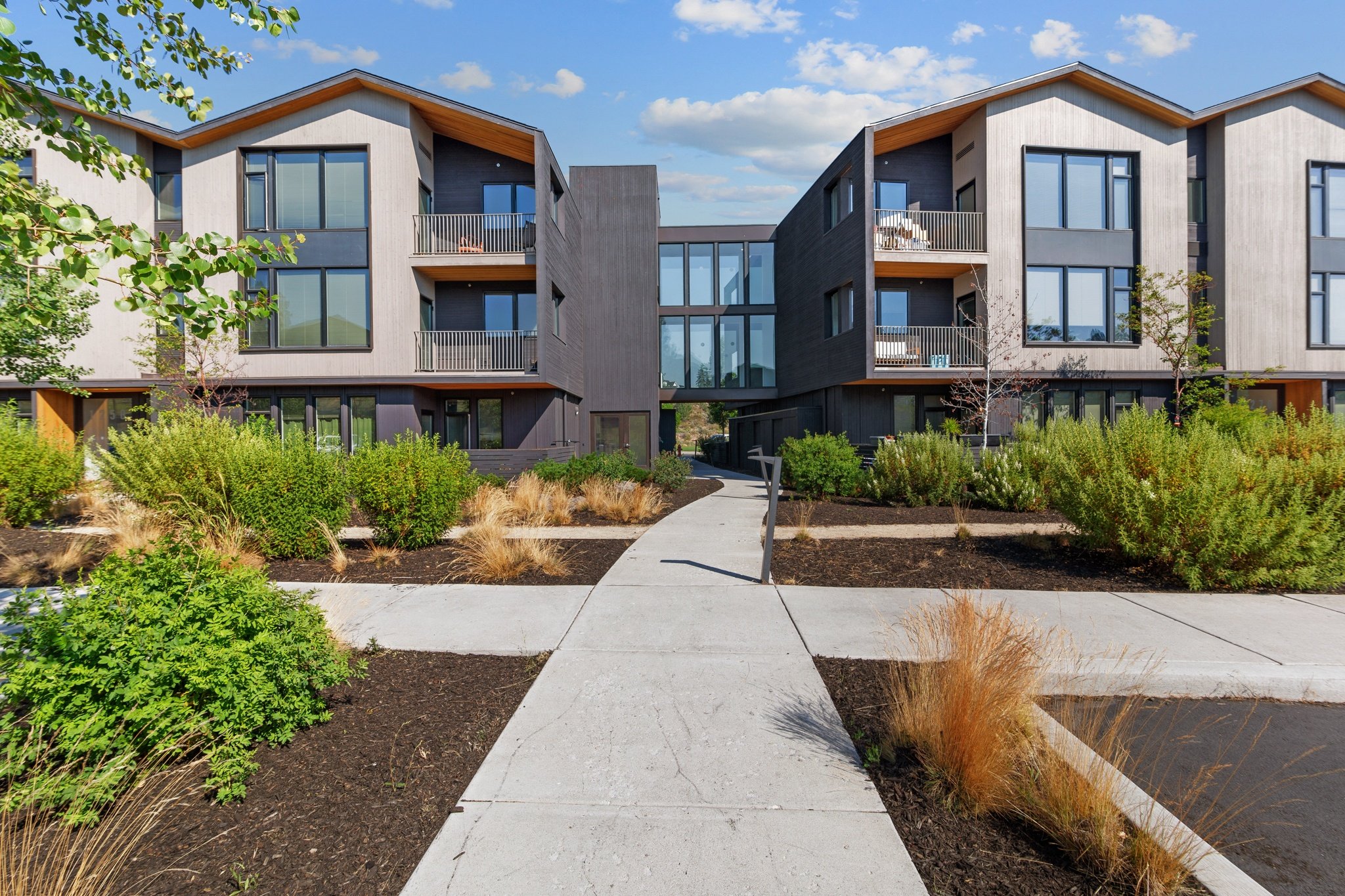 Range Apartments Image 5