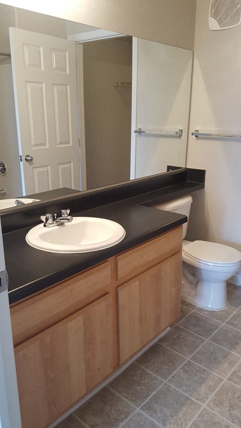 Maple Village Image 10