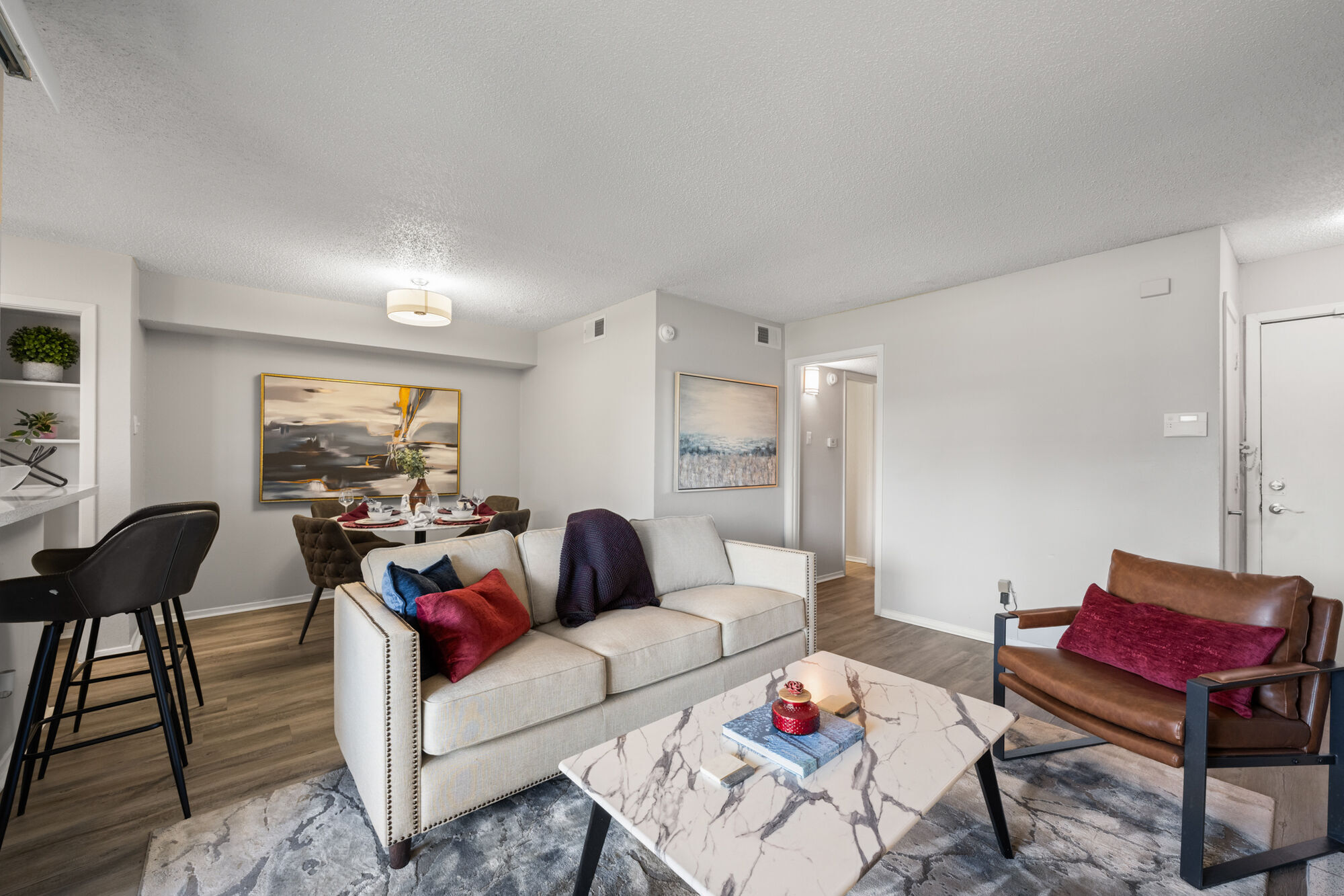 18Eleven Frankford Image 295