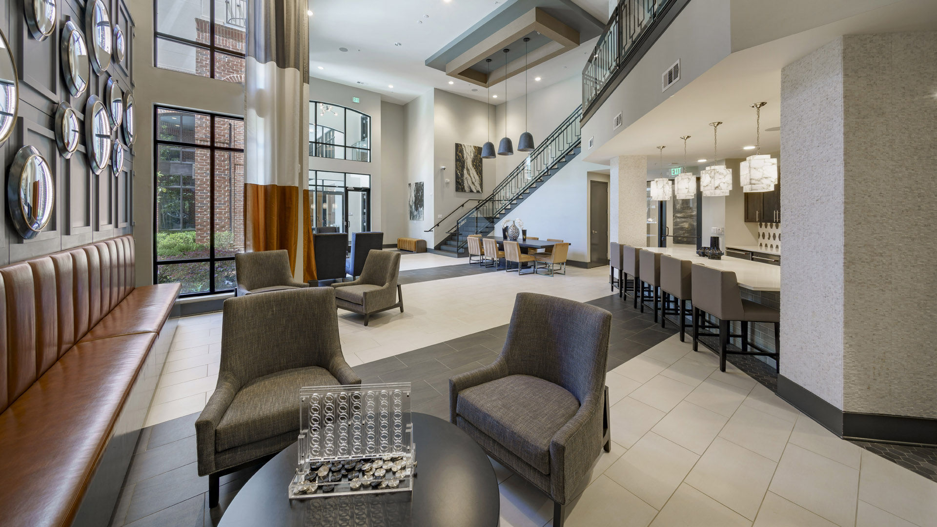 Gateway Chastain Image 44