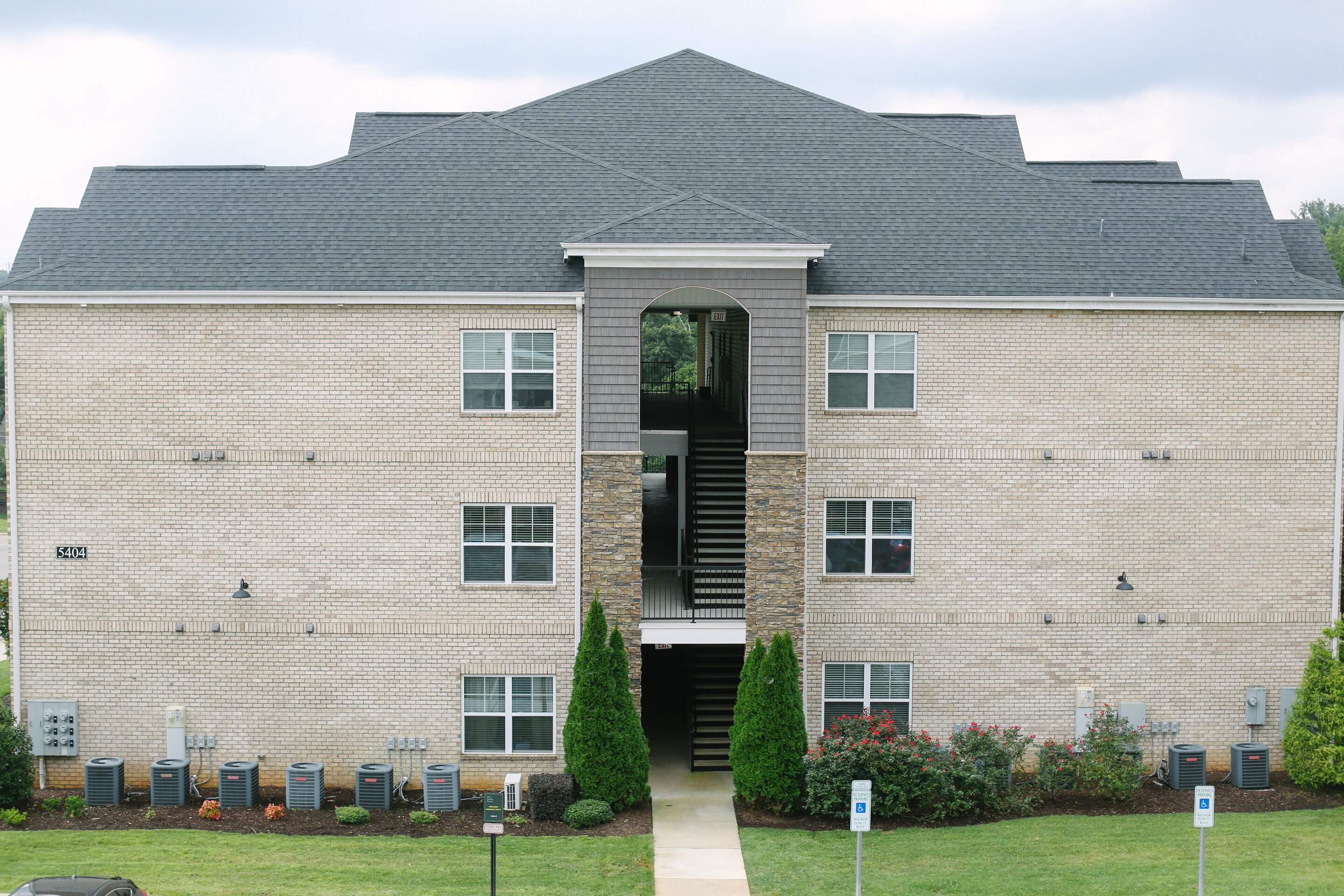 New Garden Square Image 57