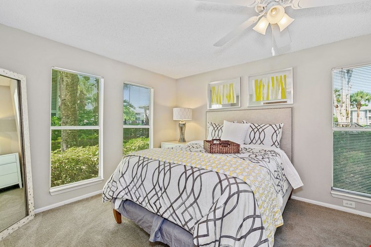 Arium Winter Park  Image 7