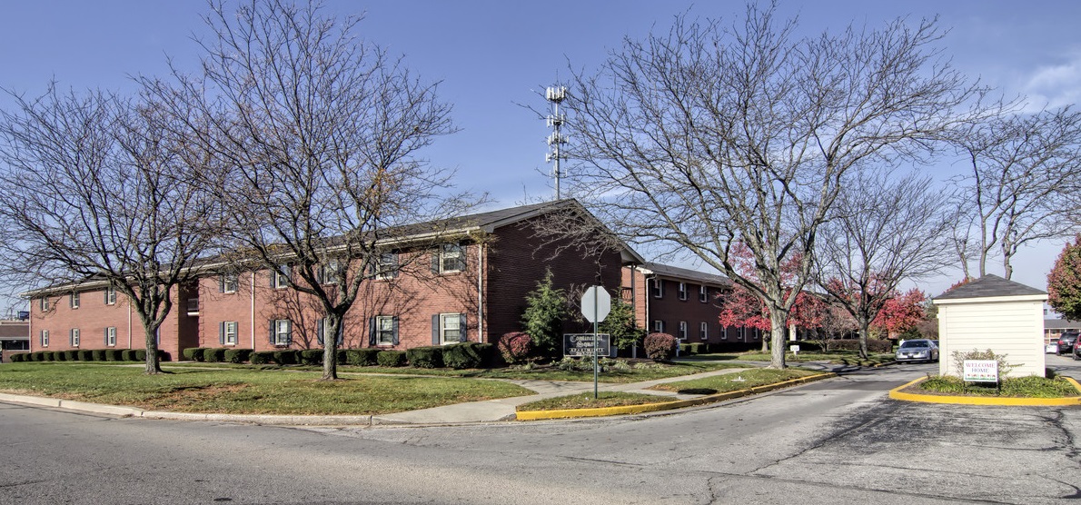  The Ascent1555 Image 1