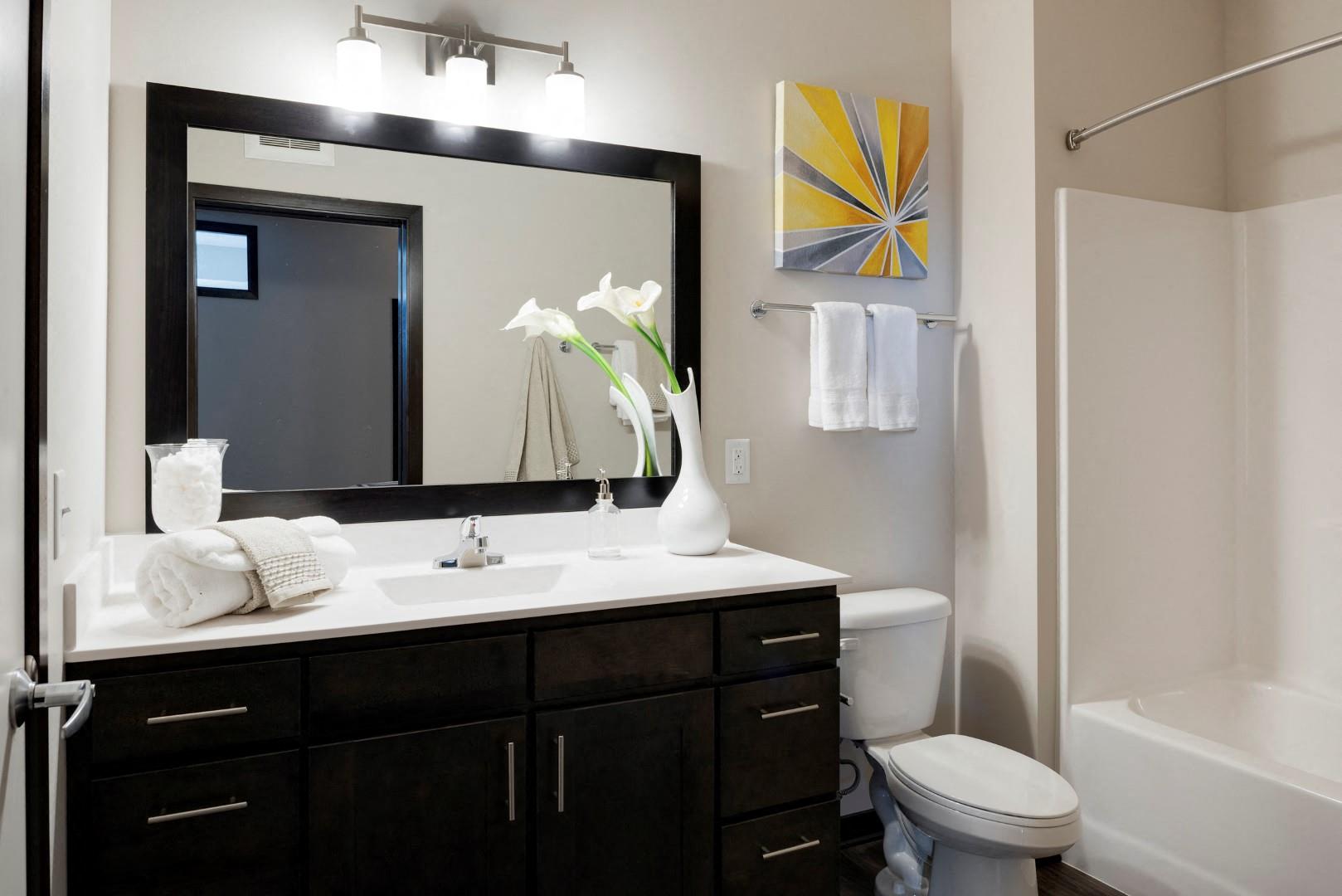 The Shoreham Apartments Image 72