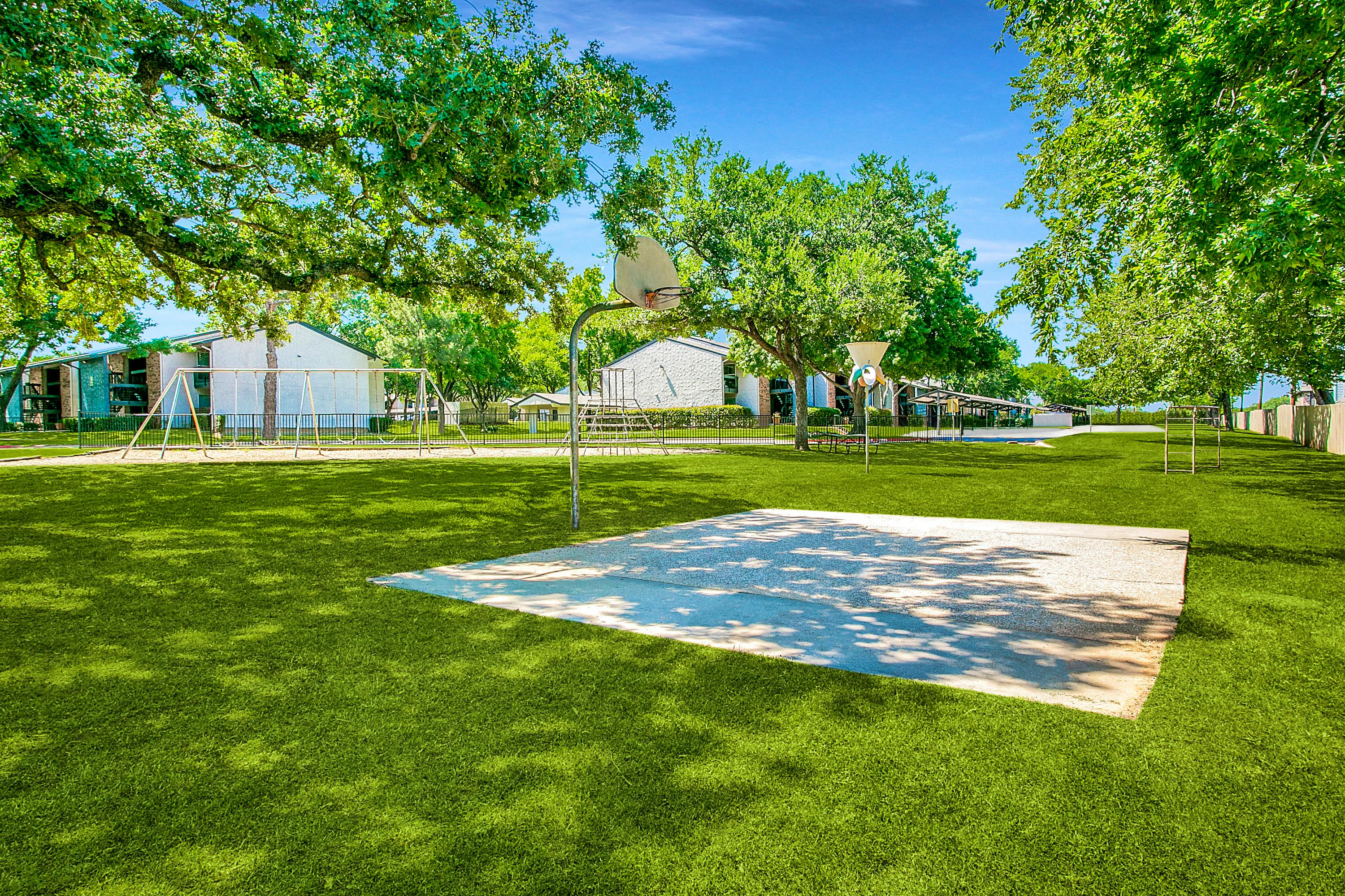 Spring Valley Image 3