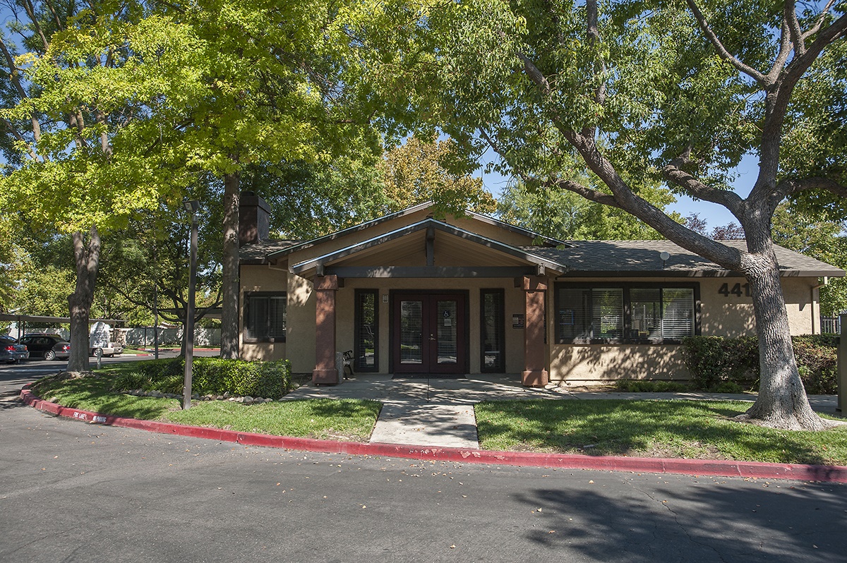 Morningside Creek Image 7