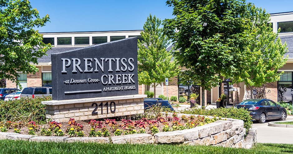 Prentiss Creek at Downers Grove Image 3