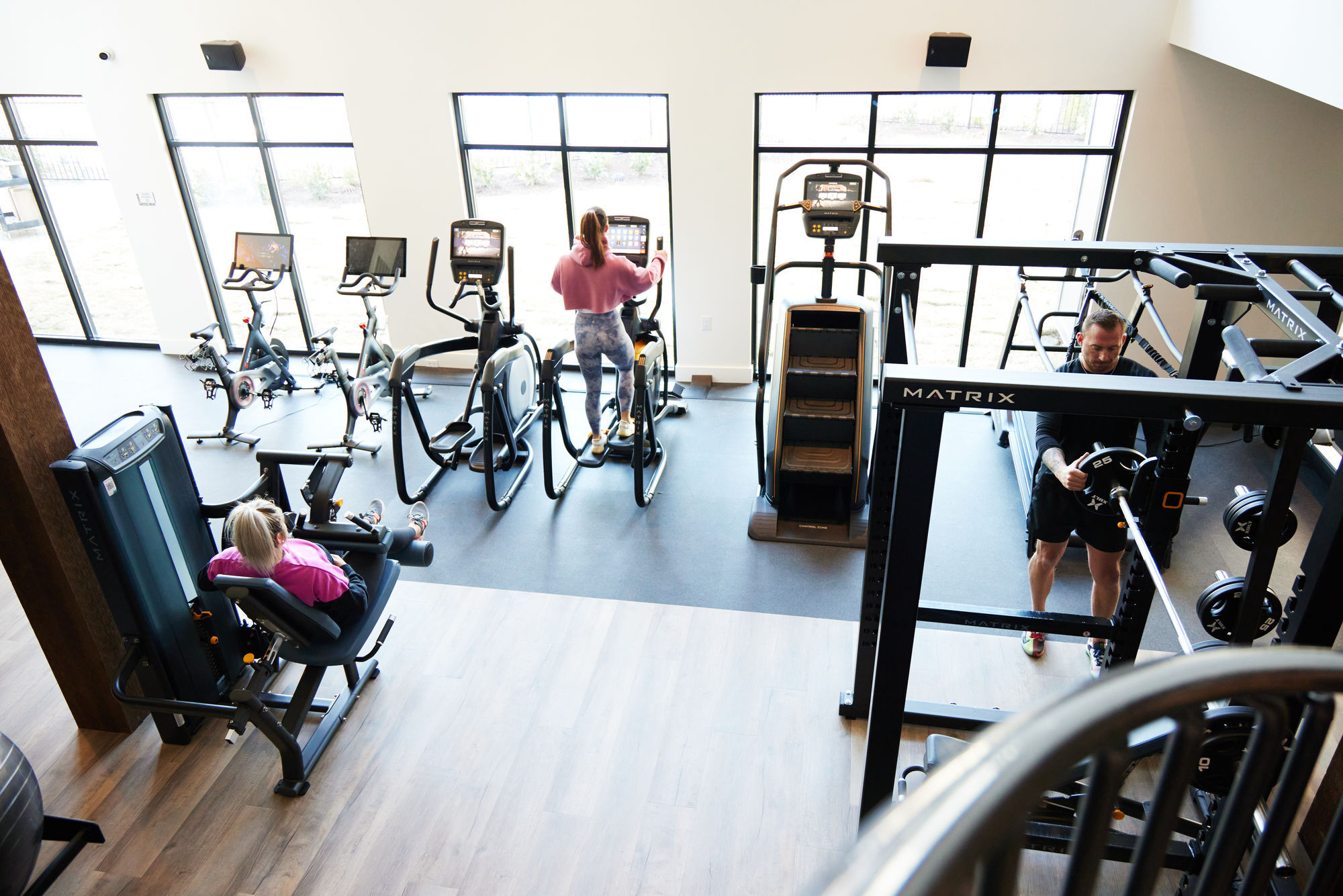 Novel West Nashville by Crescent Communities Image 22