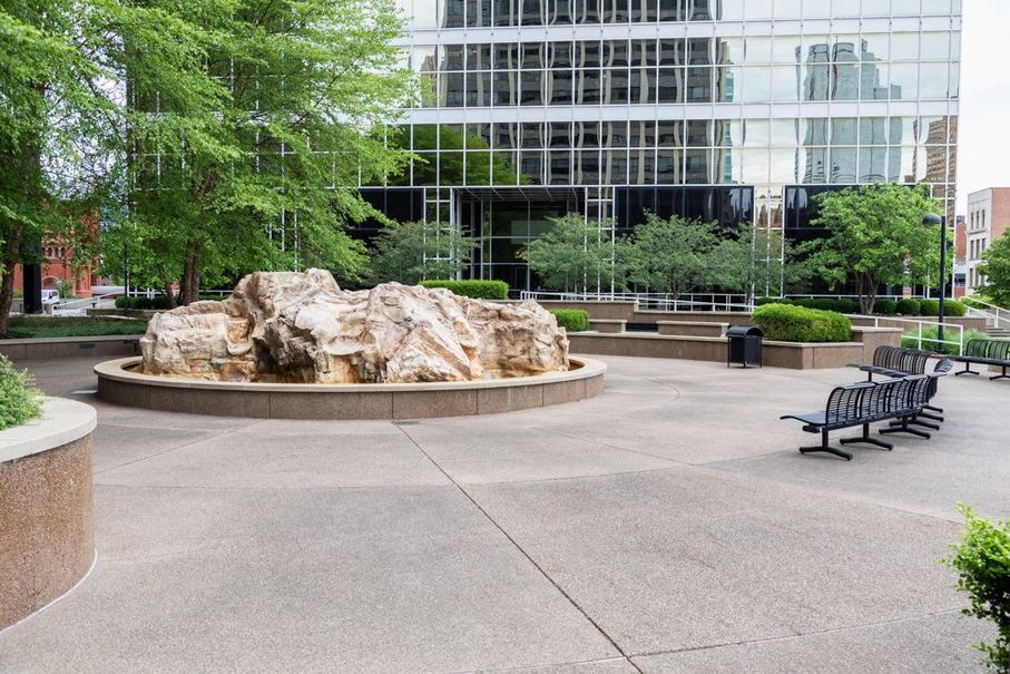 The Washington at Chatham Image 3