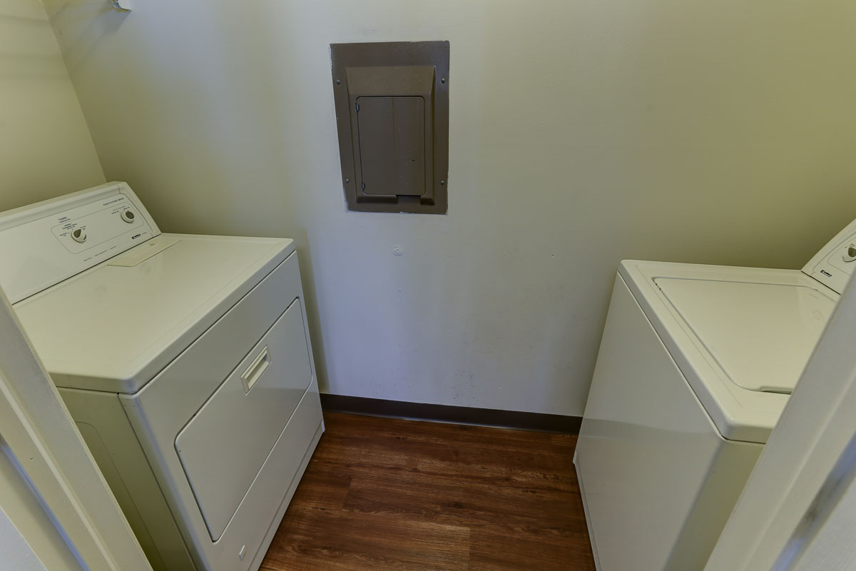 Windsong Place Apartments Image 51