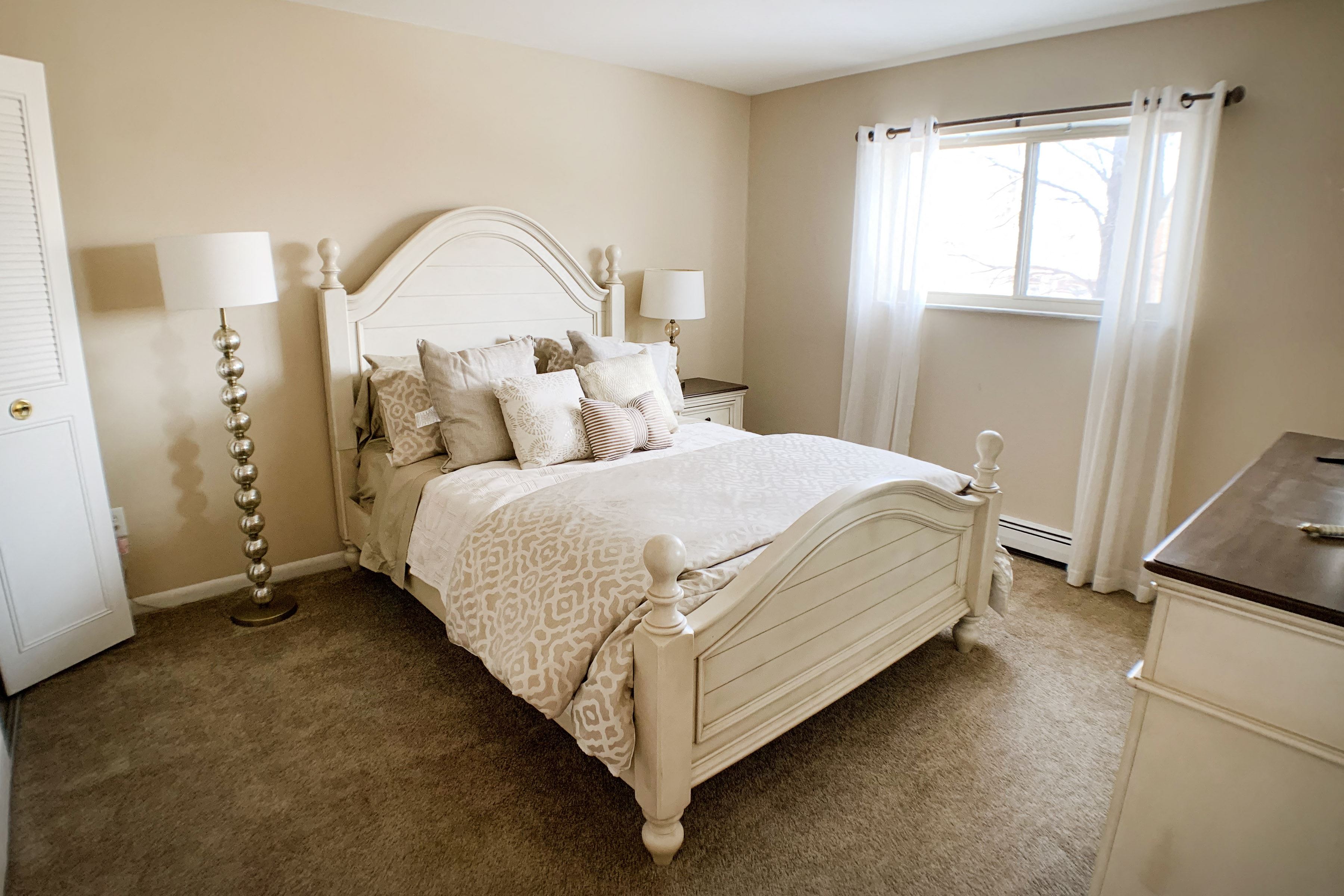 Wentworth Estates Image 18