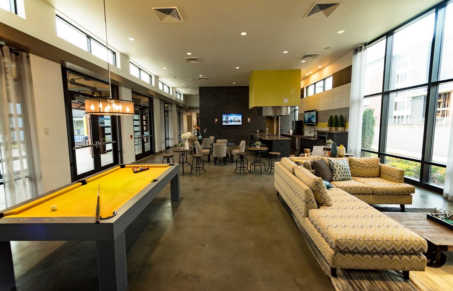 The Ridge at Robinson Image 7