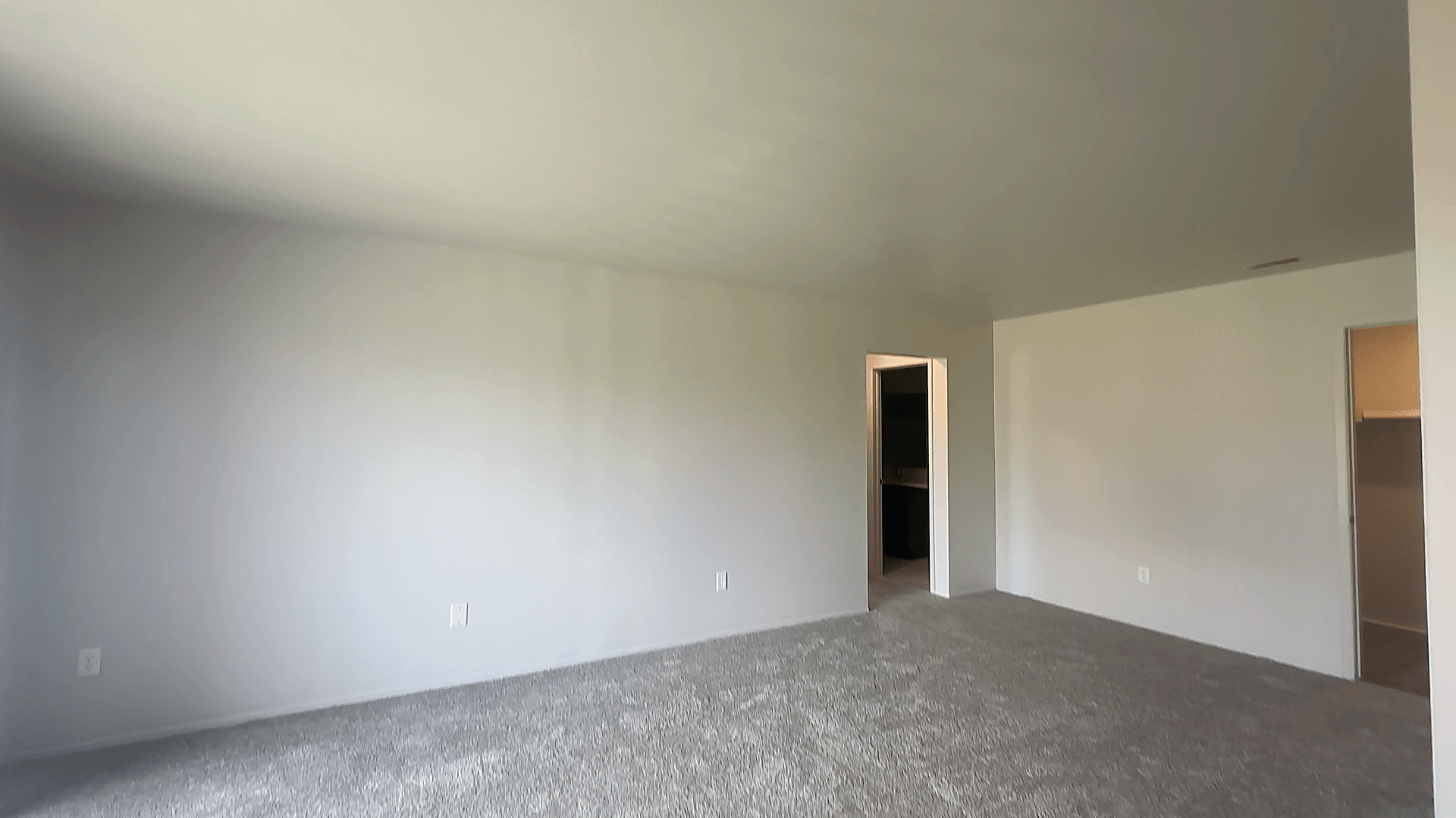 Knottingham Apartments Image 25