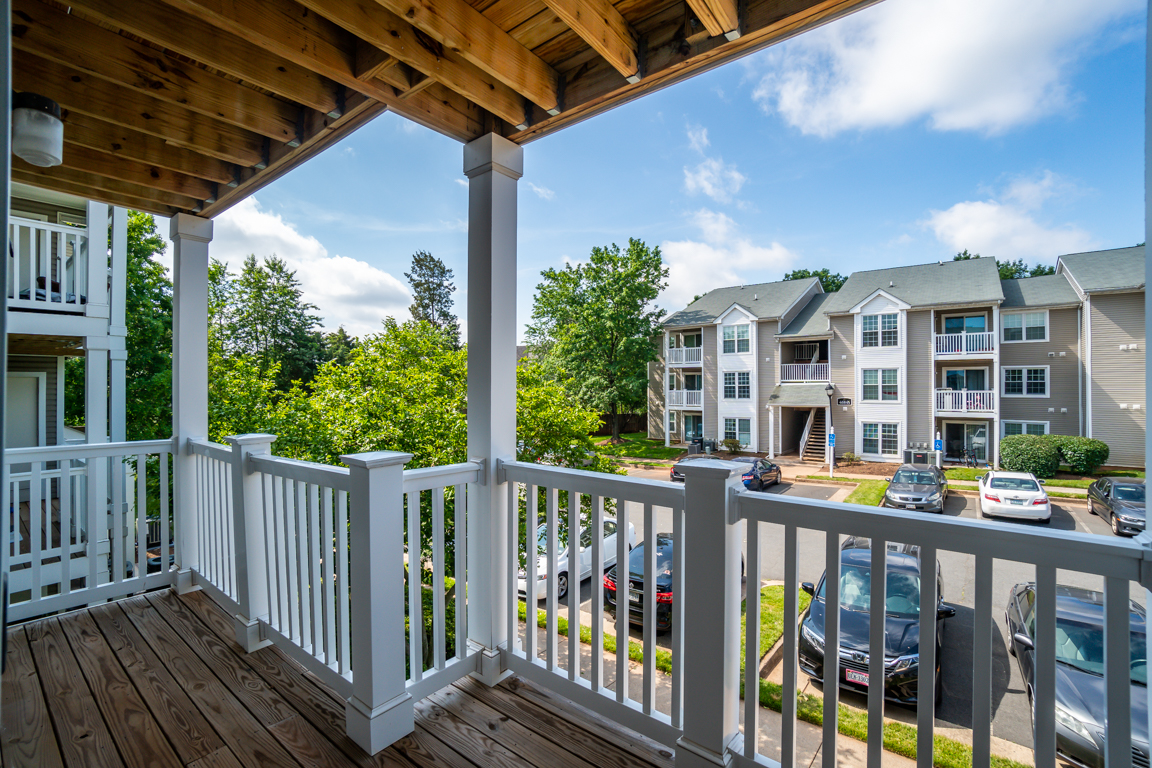 Muirfield Woods Image 6