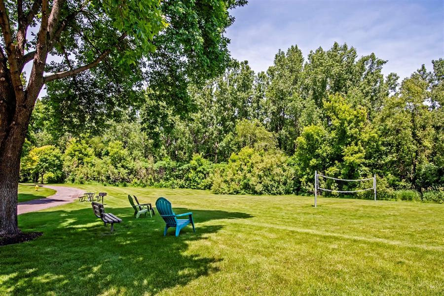 Vicksburg Village Image 24