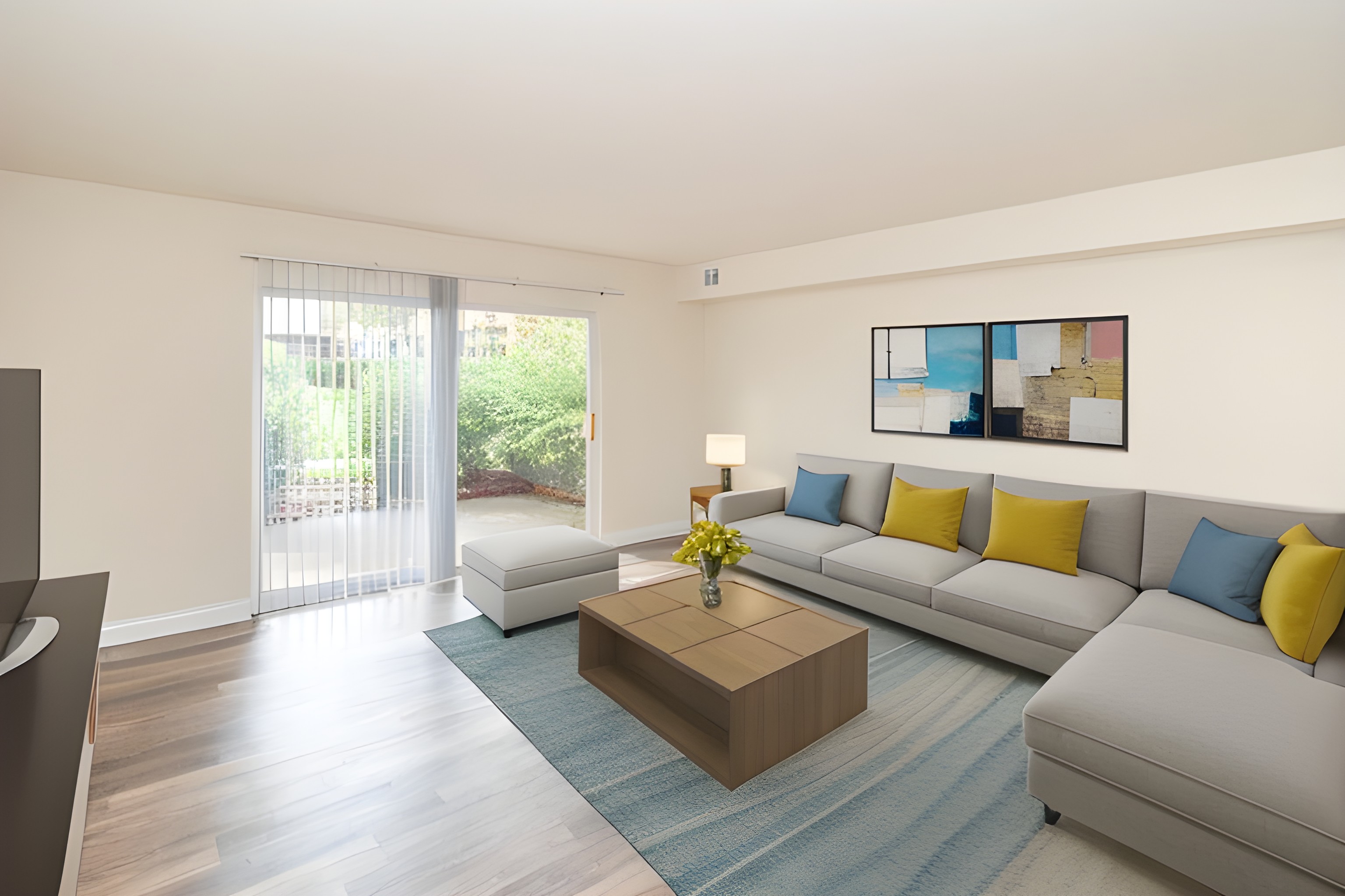 Olde Towne in Kenwood Image 6