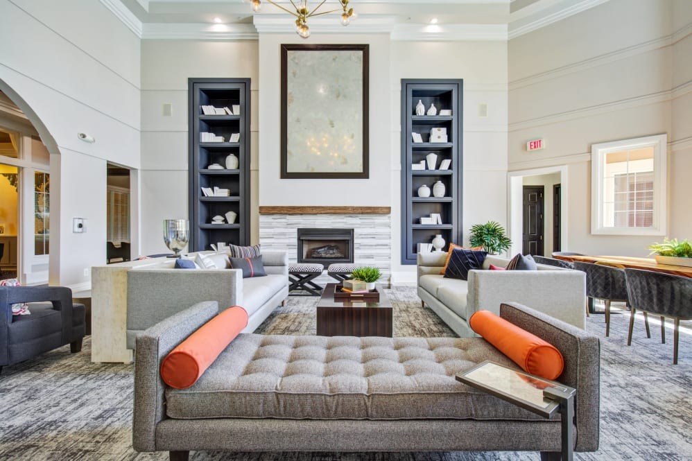 Residences at Waterstone Image 8