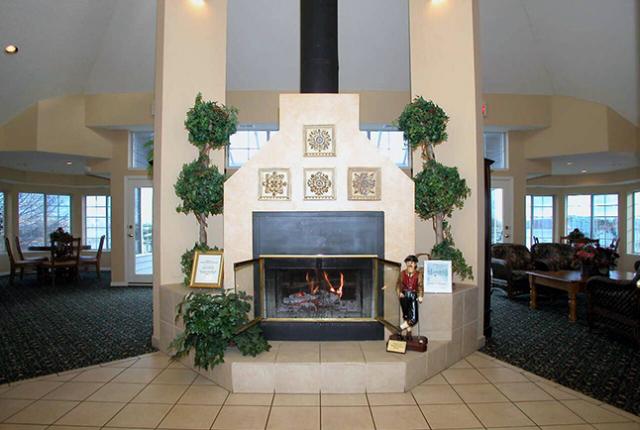 Hazeltine Shores Image 8