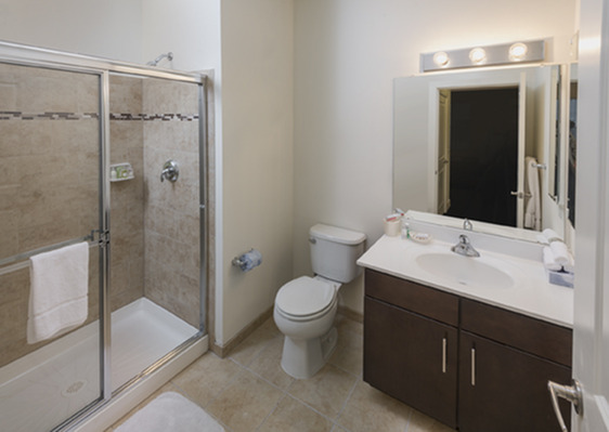 Gateway at Carteret Image 18