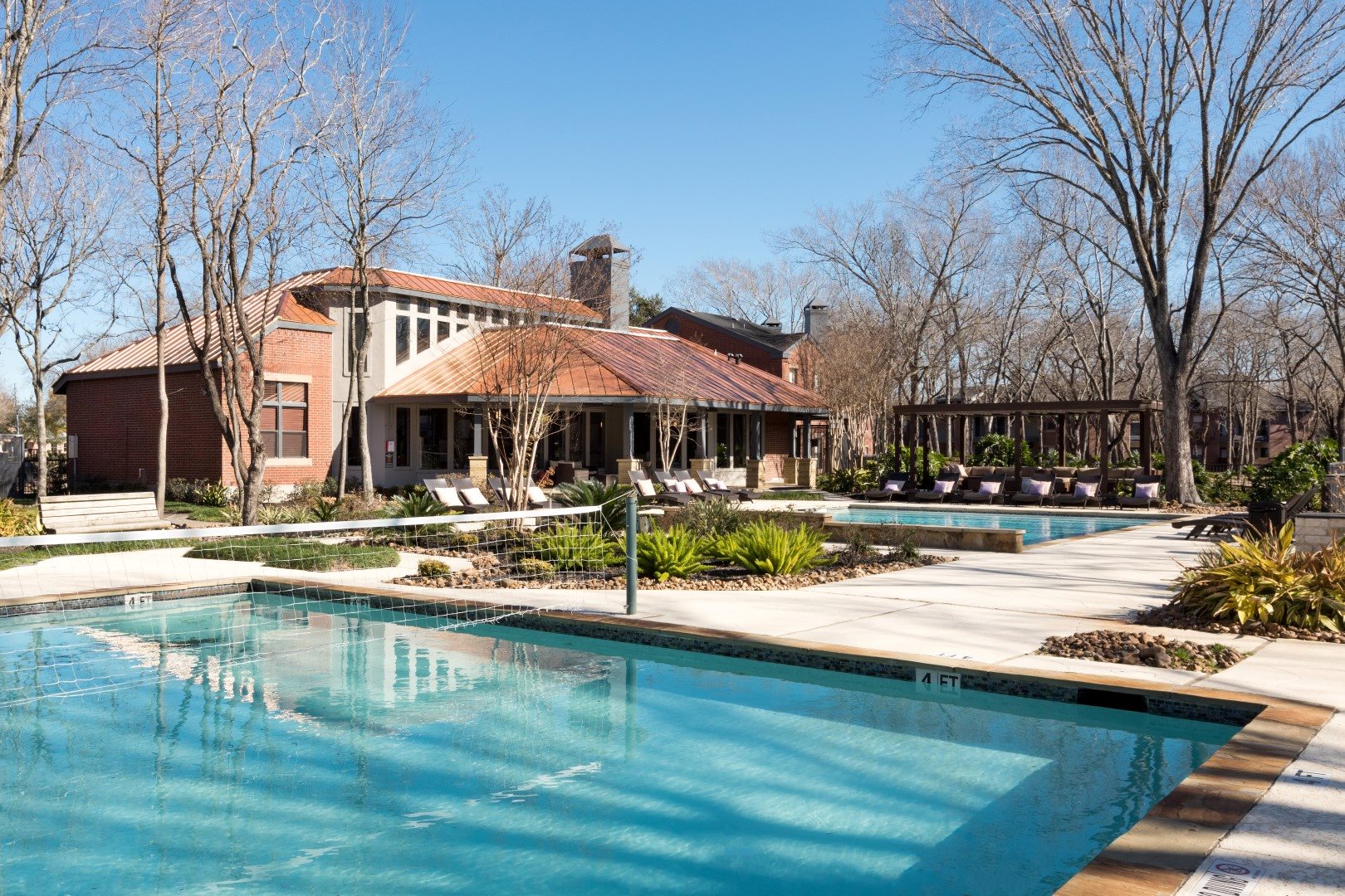 Everwood Apartments Image 17