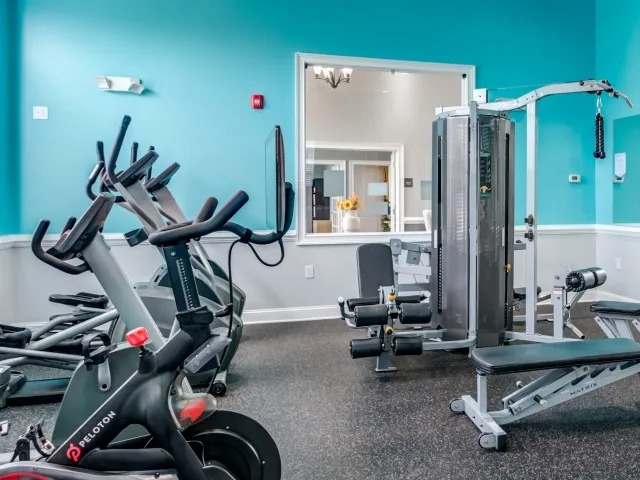 Laurel Green Image 5