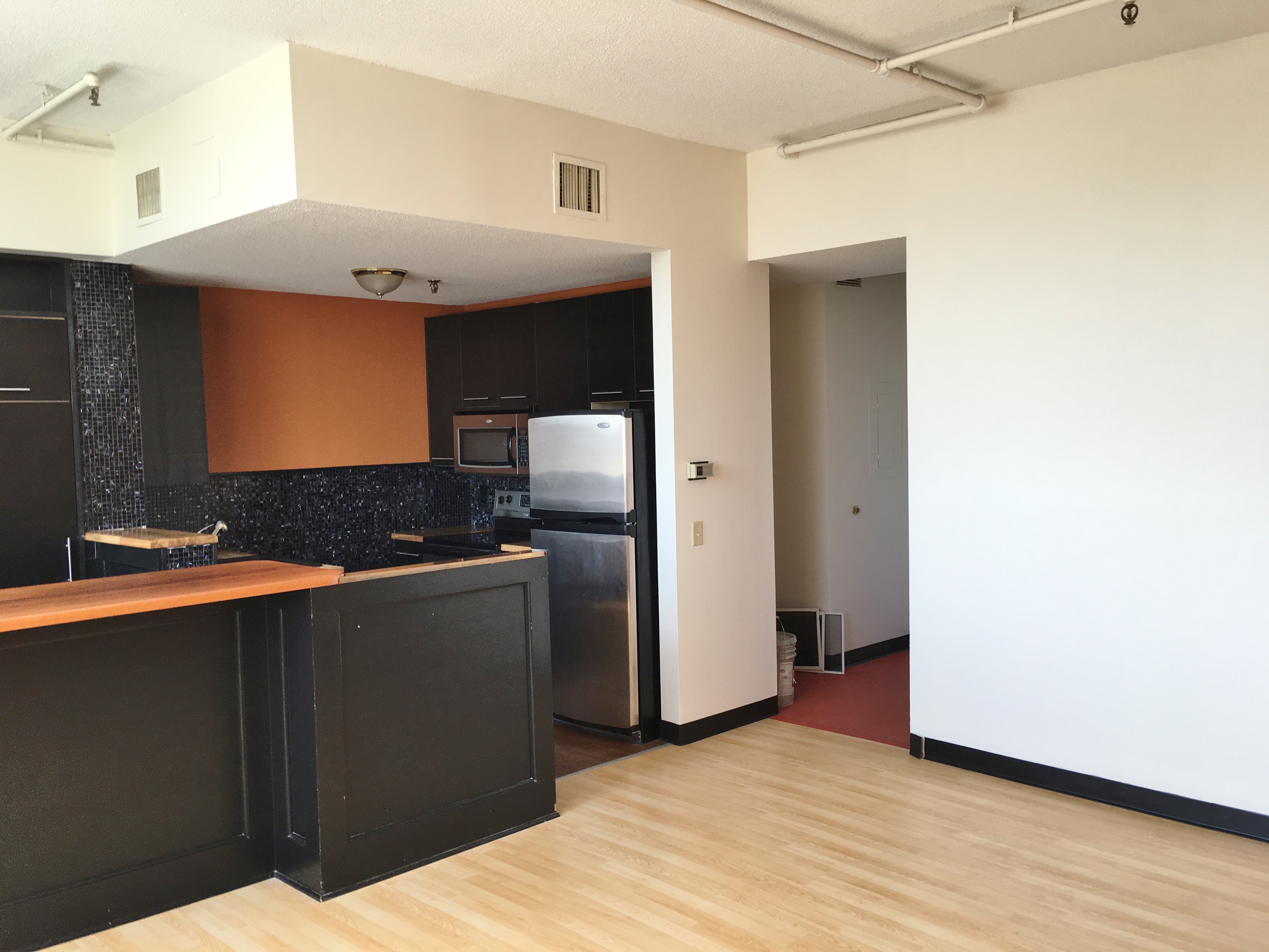 The Opera Block Image 11