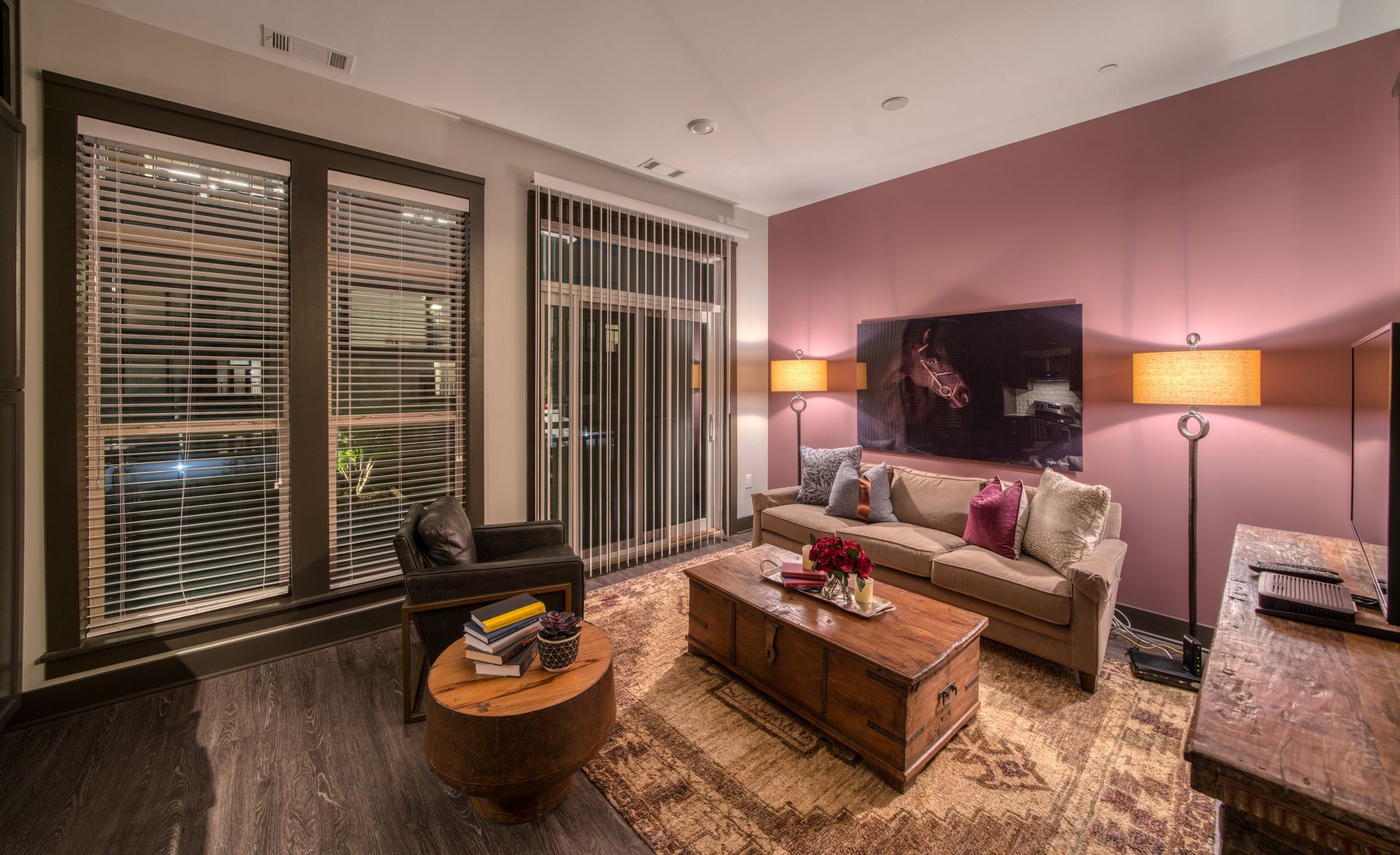 Residences at Capitol View Image 13