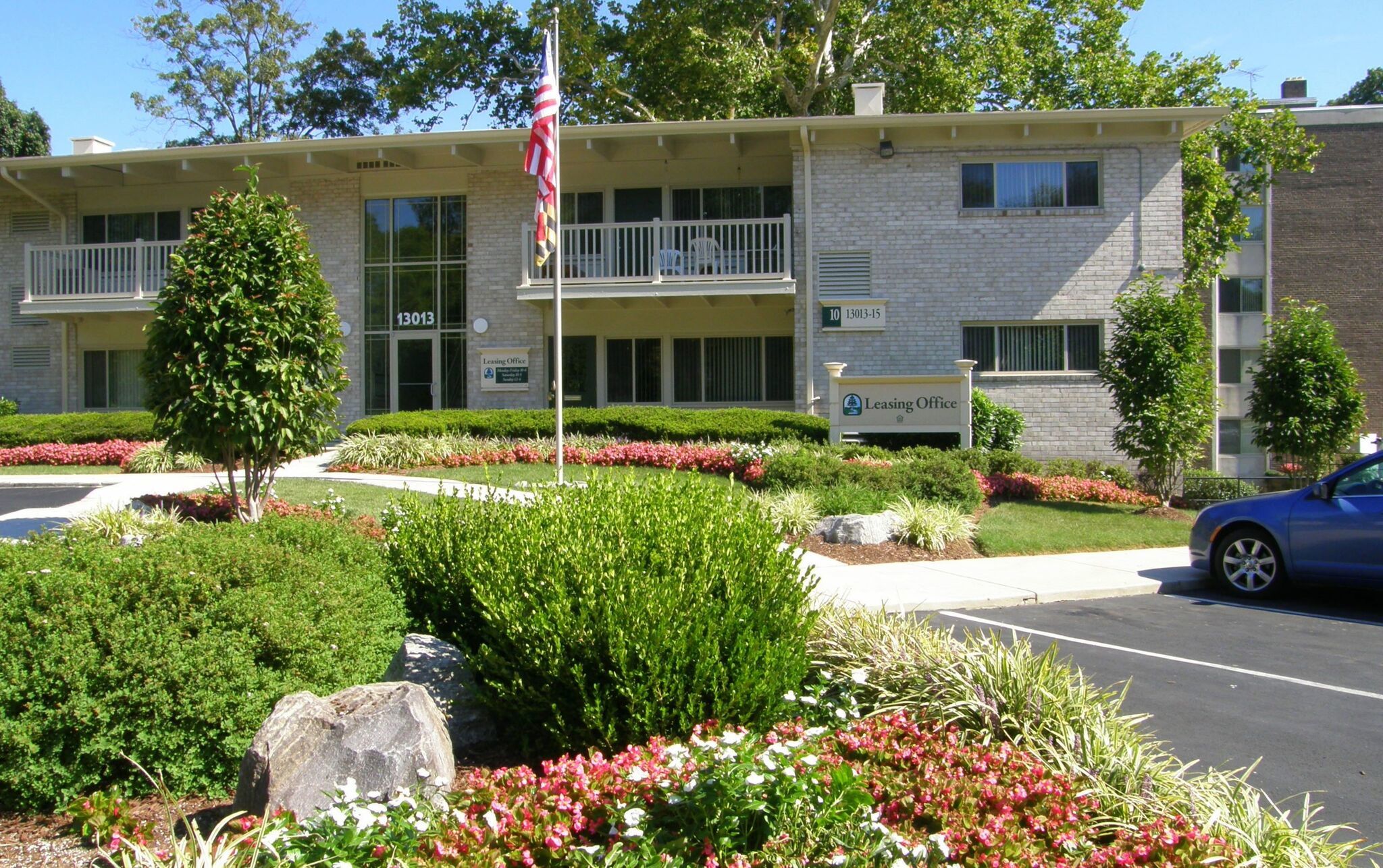 Halpine View Image 23