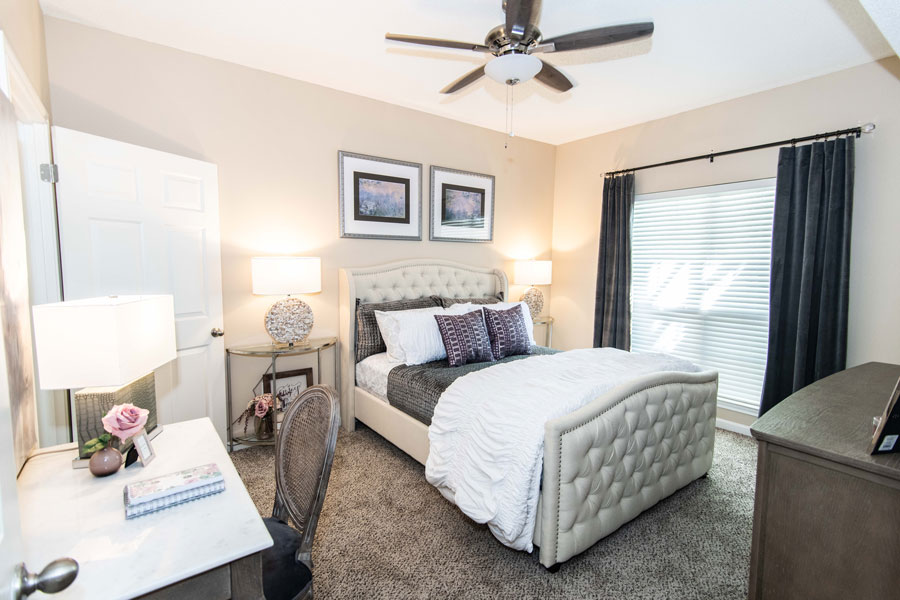 The Park at Riverdale Image 21