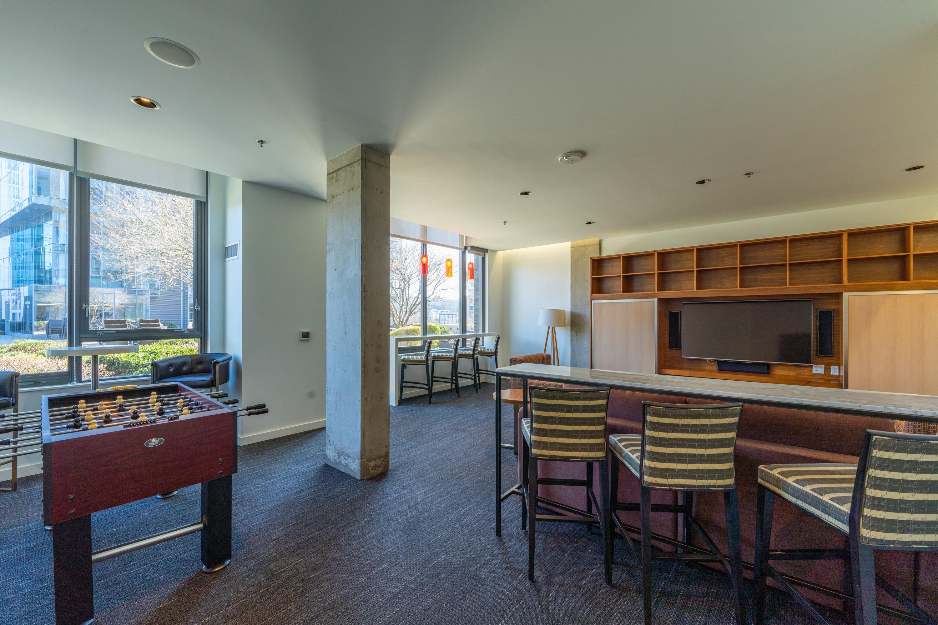 Stadium Place Image 45