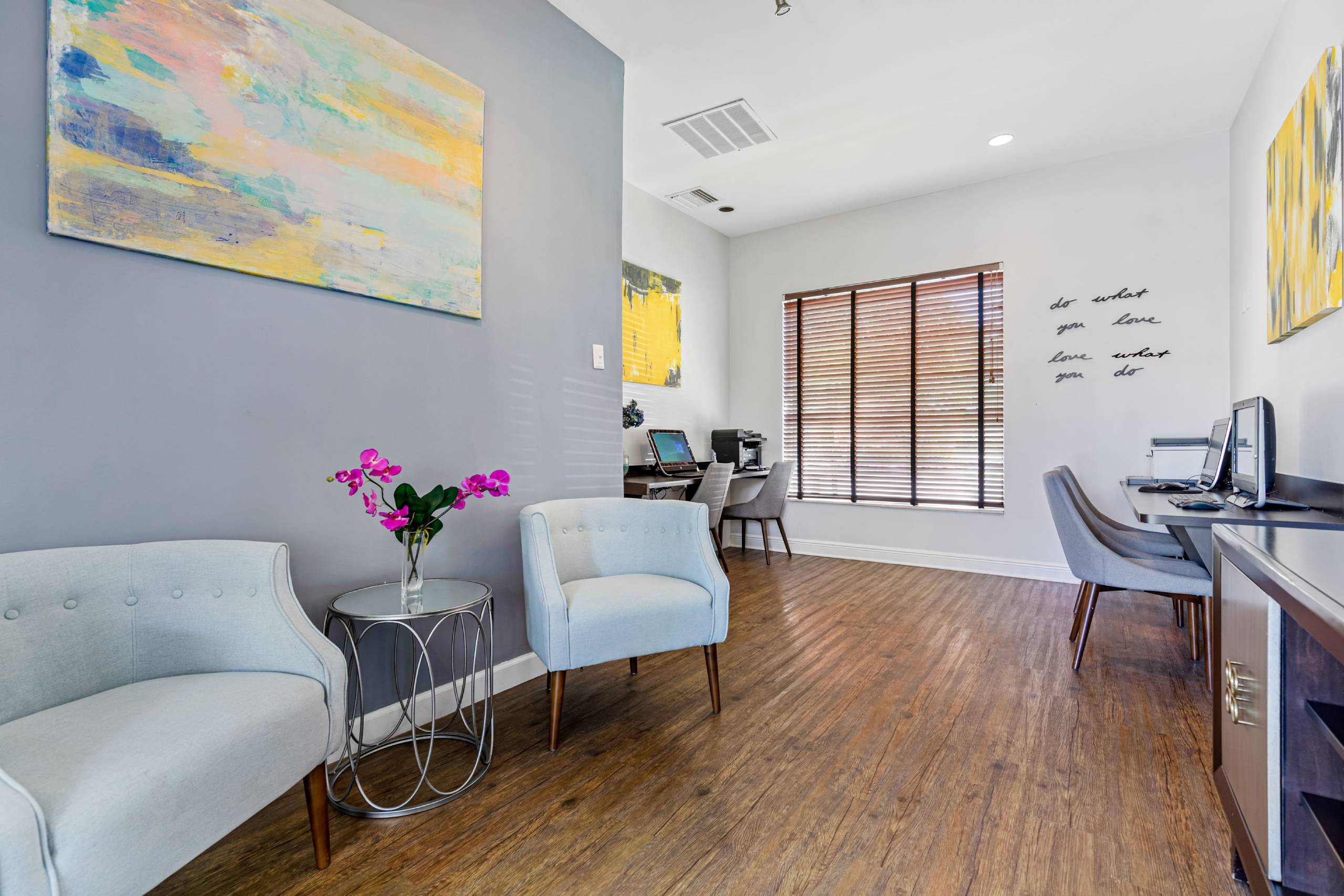 Miami FL apartments For Rent | Sunset Gardens Apartments |Kendall, Florida Area