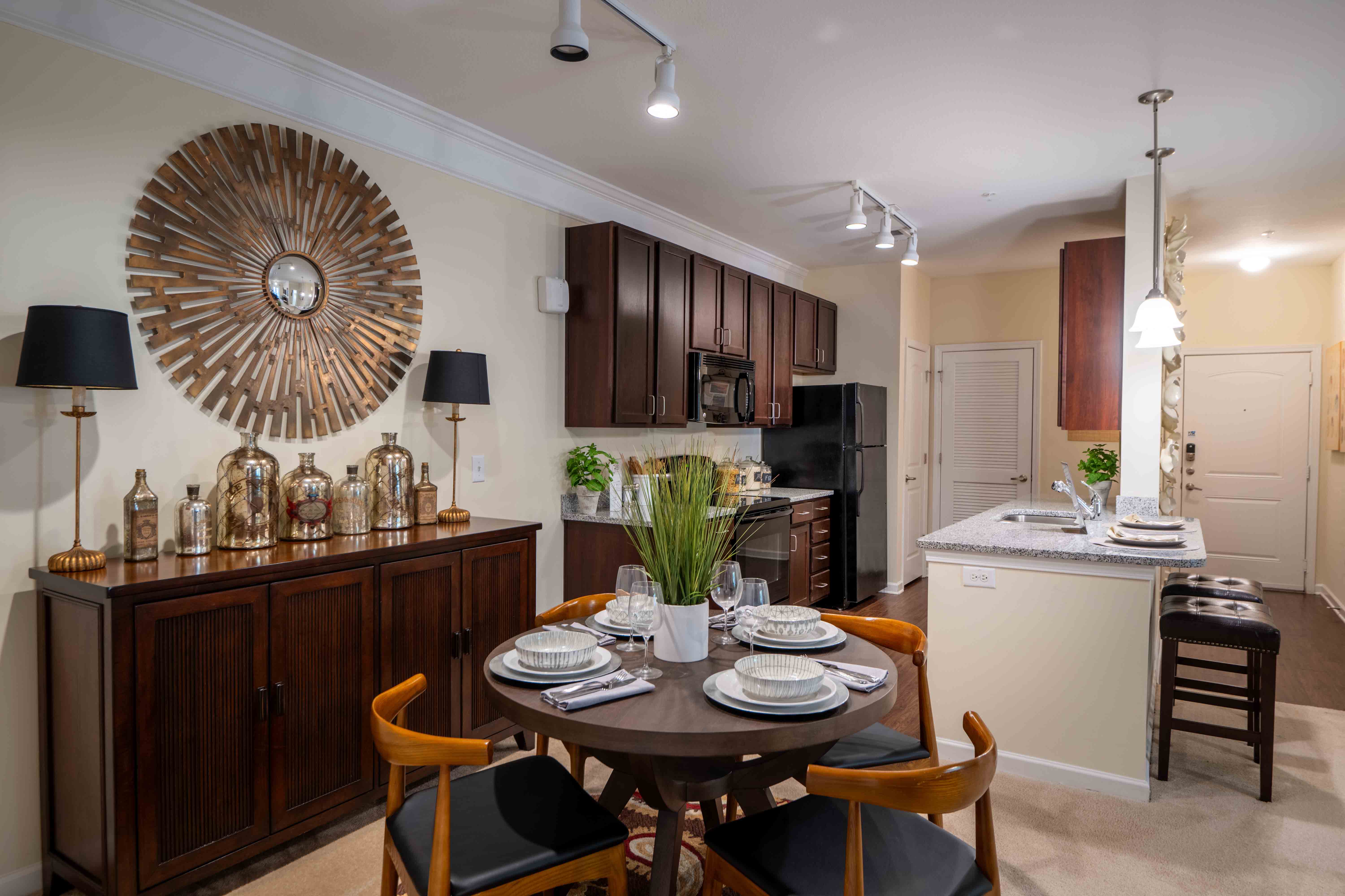 Oasis at Montclair Image 24