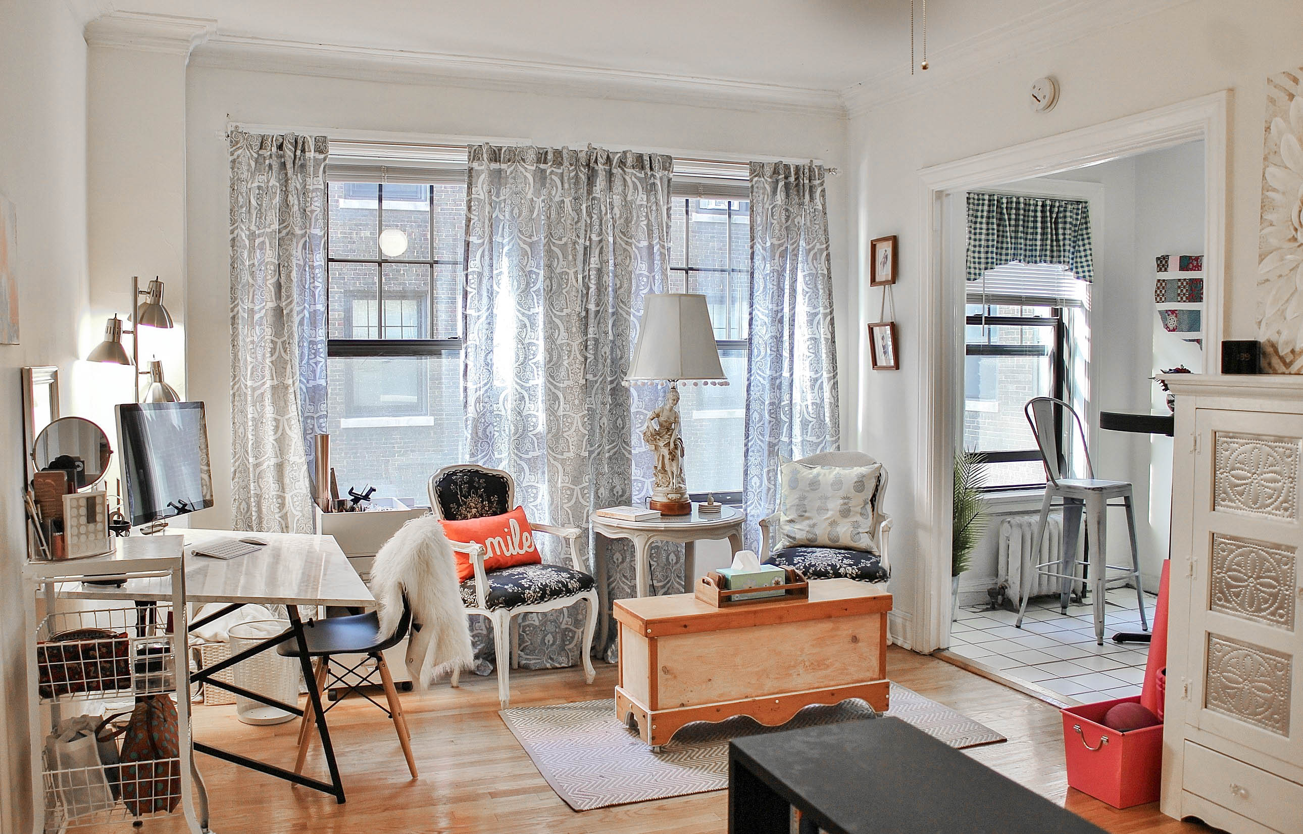 540 W. Briar Image 16