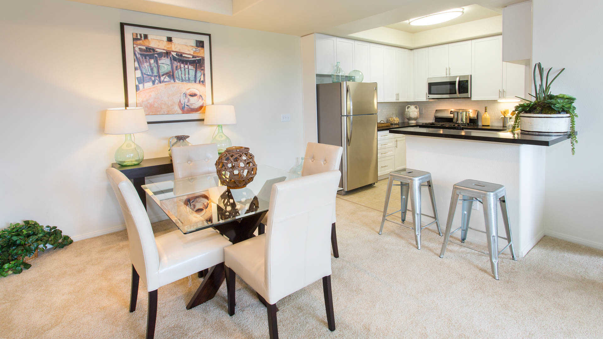 Westside on Bundy Image 7