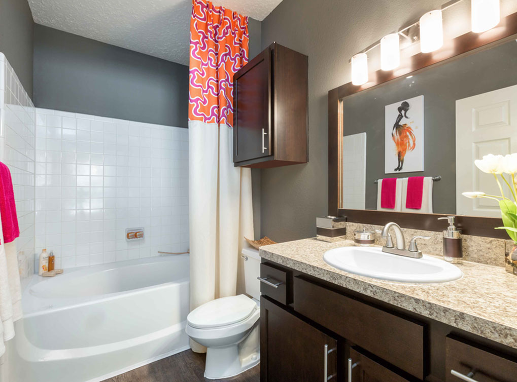 AMLI on Eldridge Parkway Image 45