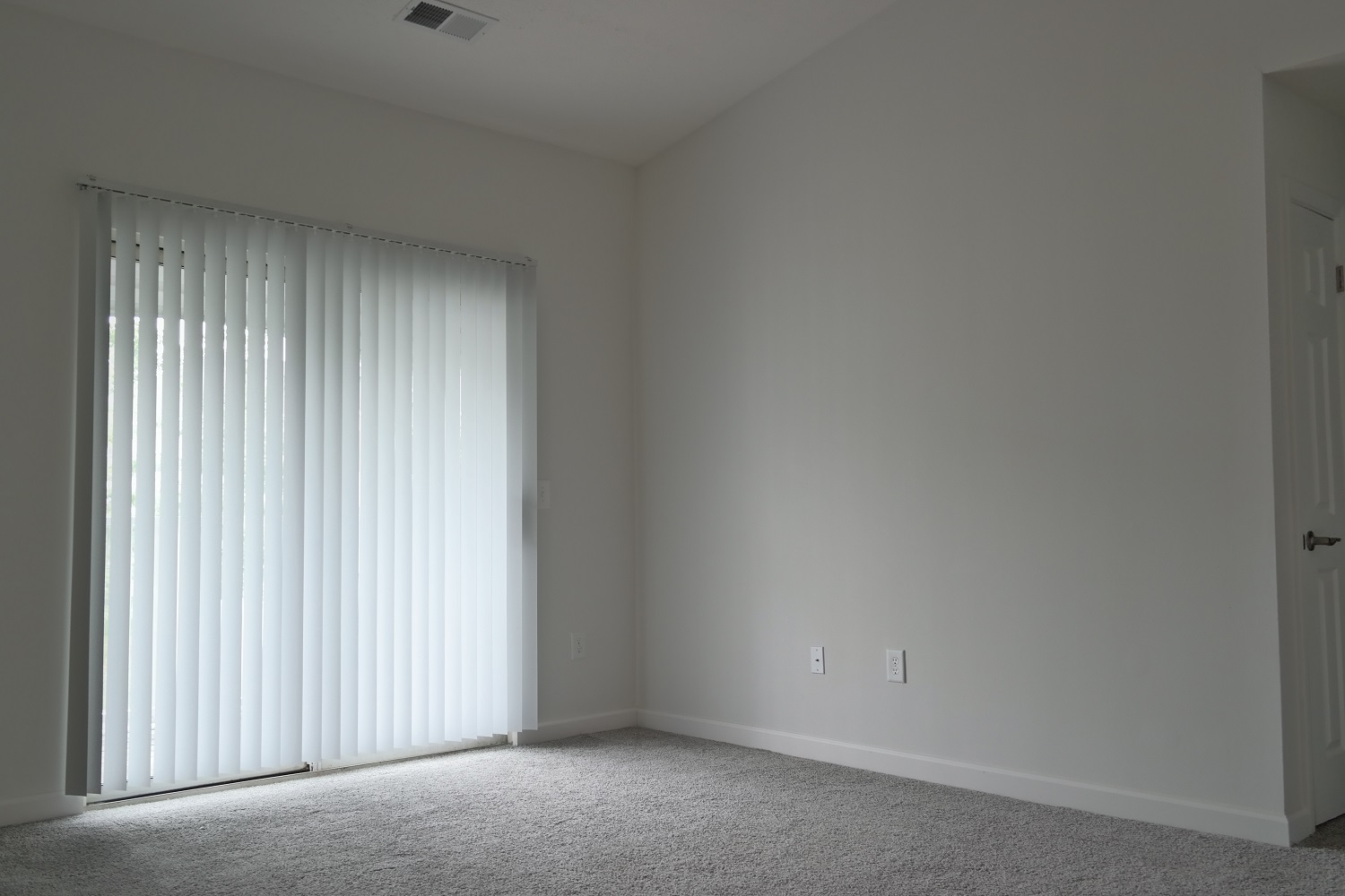 Galbraith Pointe Apartments Image 7