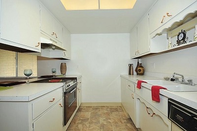 Oak Park Image 14
