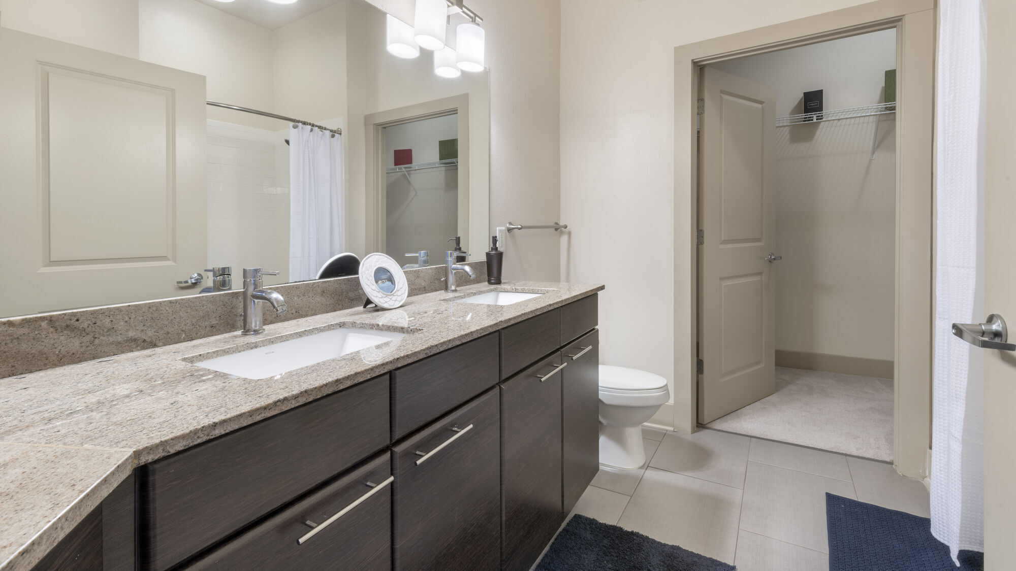 The Uptown at St. Johns Image 11