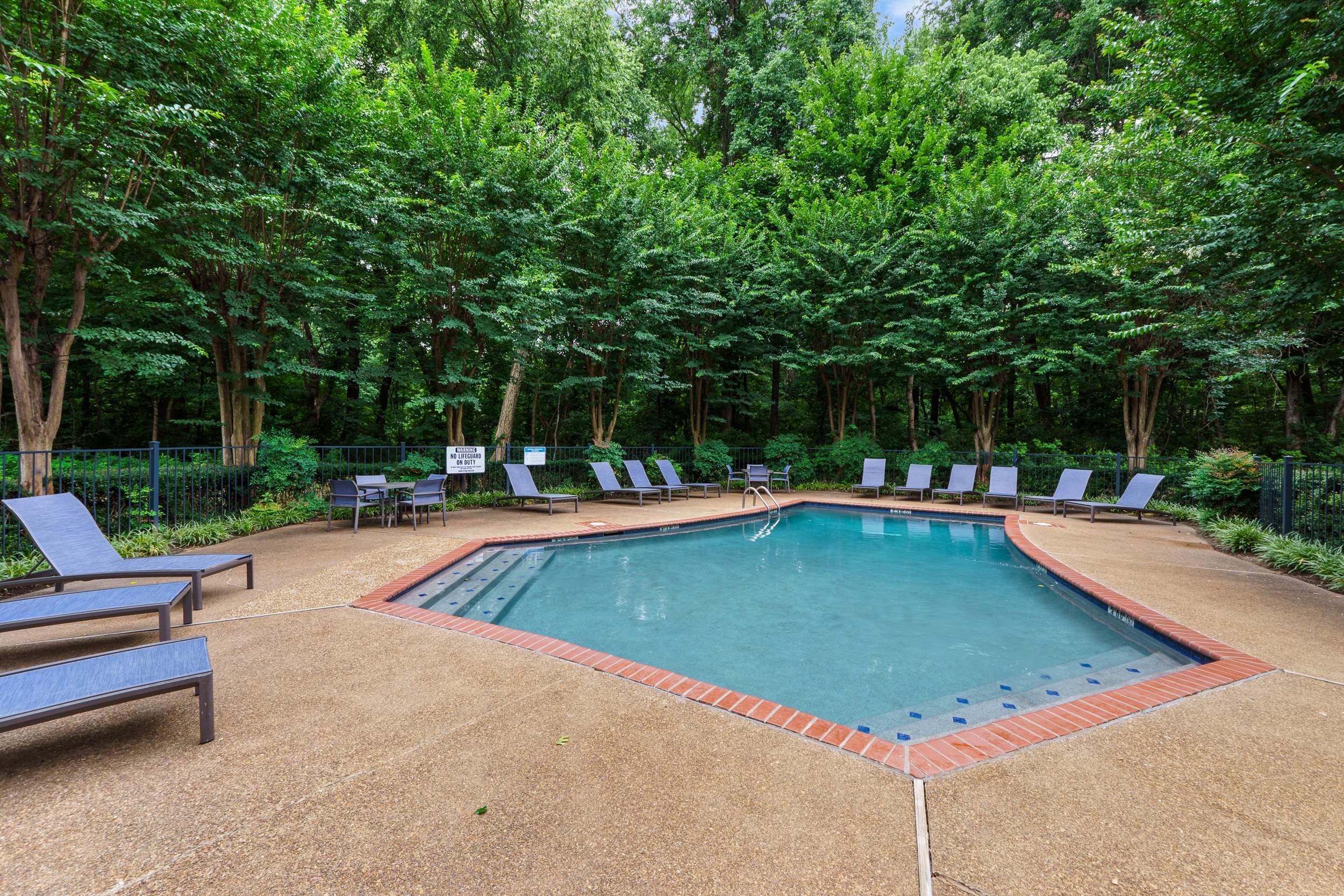 Savannah Creek Image 42