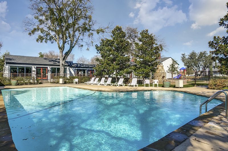 Champions of North Dallas Image 4