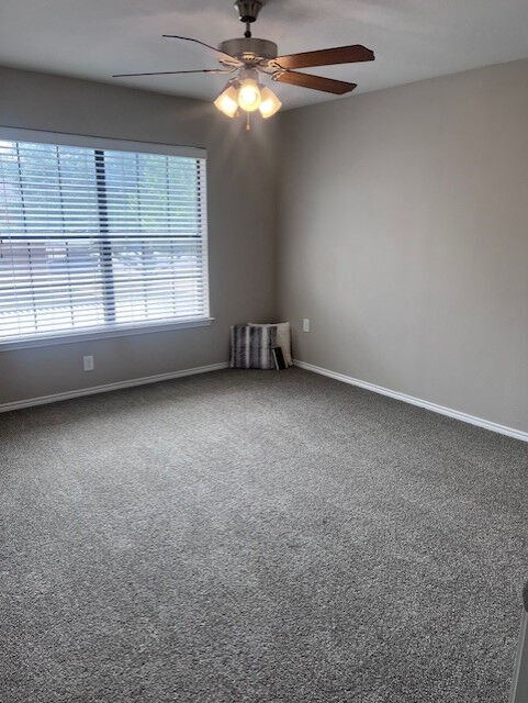 The Abbey at Hightower Image 23