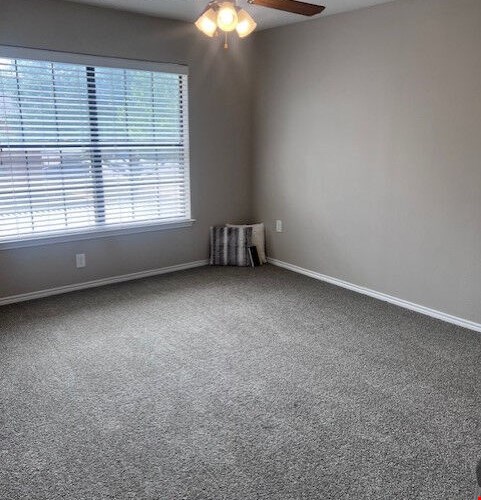 The Abbey at Hightower Image 23