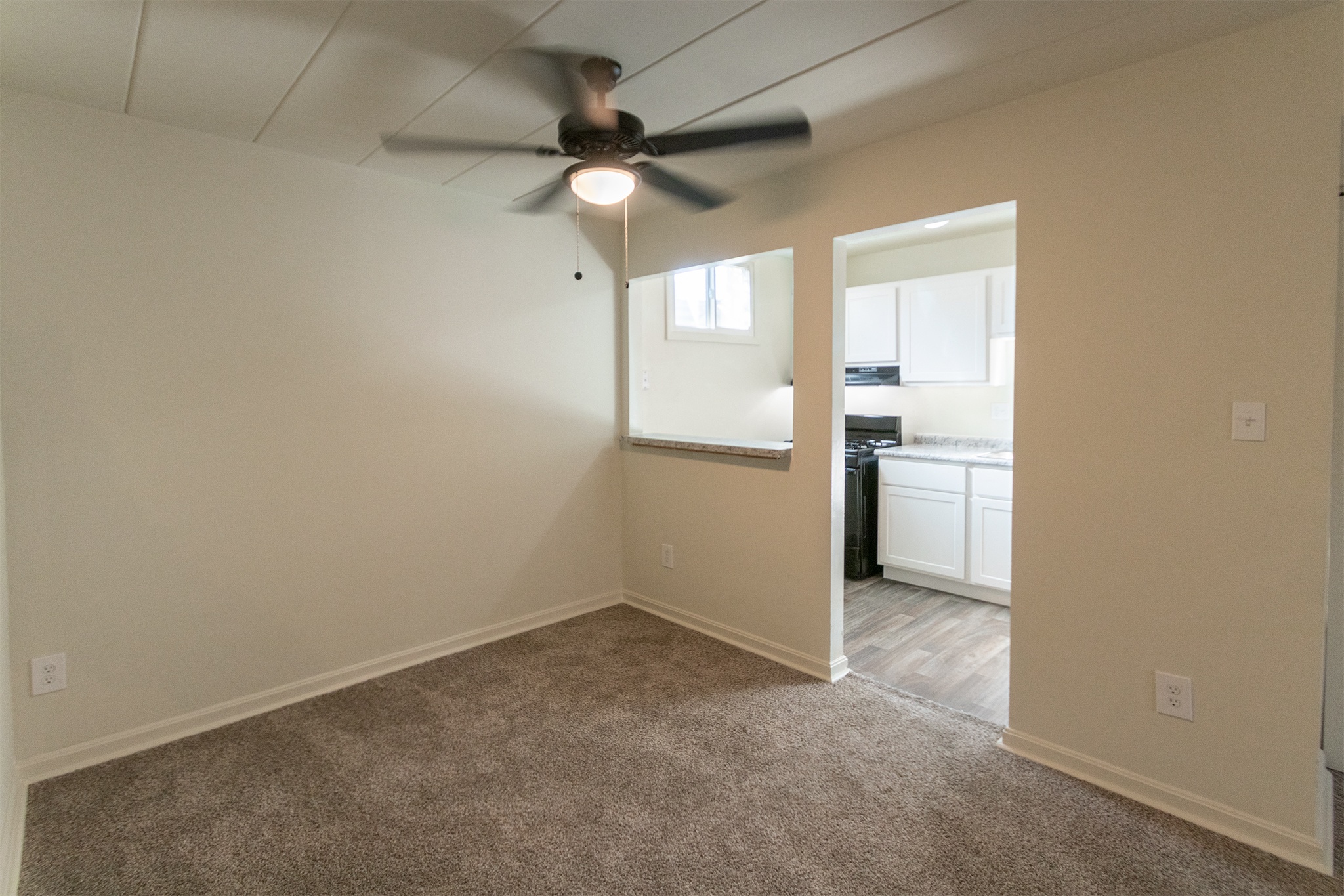 College Woods Image 32