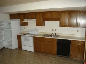 405 Kickapoo St Unit 405 A Image 2