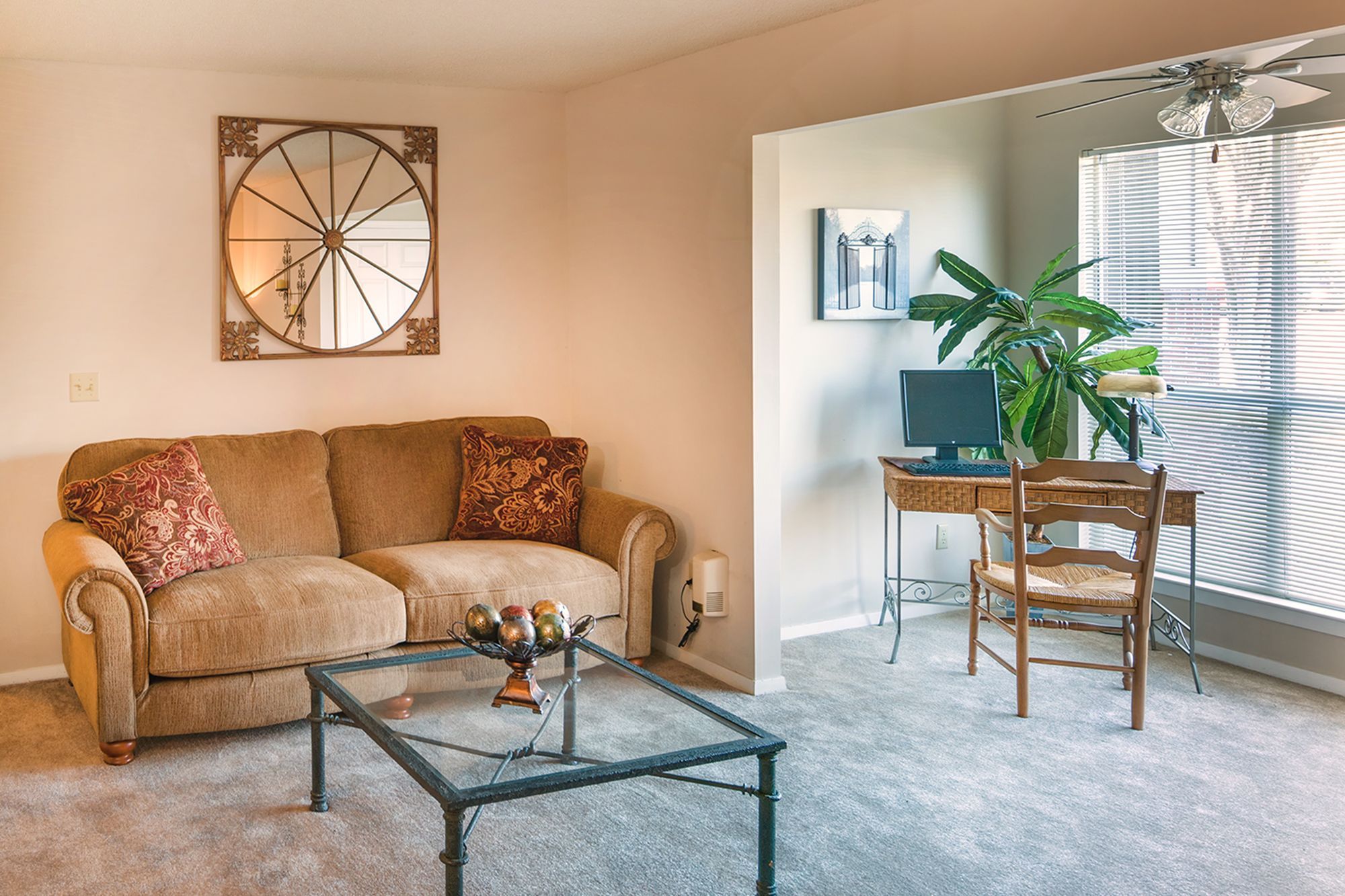 Champions Hills at Windyke Image 28