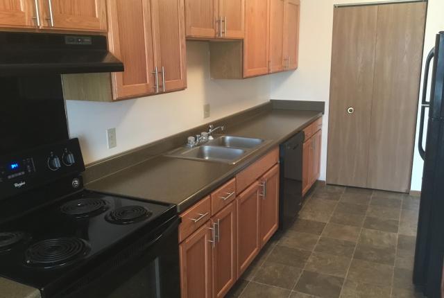 Highland on the Park Image 5