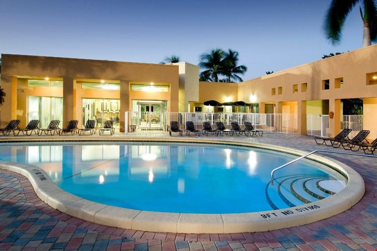 Azalea Village Image 1